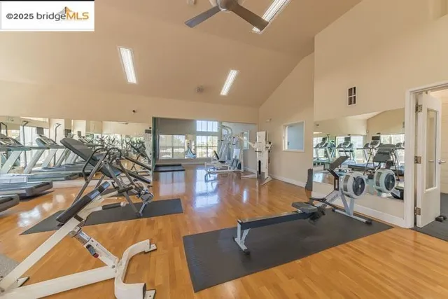 $305,000 | 104 Marina Lakes Drive, Richmond, CA 94804