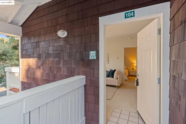 $305,000 | 104 Marina Lakes Drive, Richmond, CA 94804
