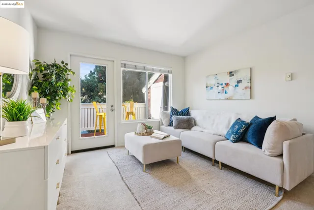 $305,000 | 104 Marina Lakes Drive, Richmond, CA 94804