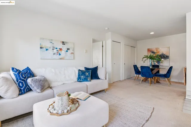 $305,000 | 104 Marina Lakes Drive, Richmond, CA 94804