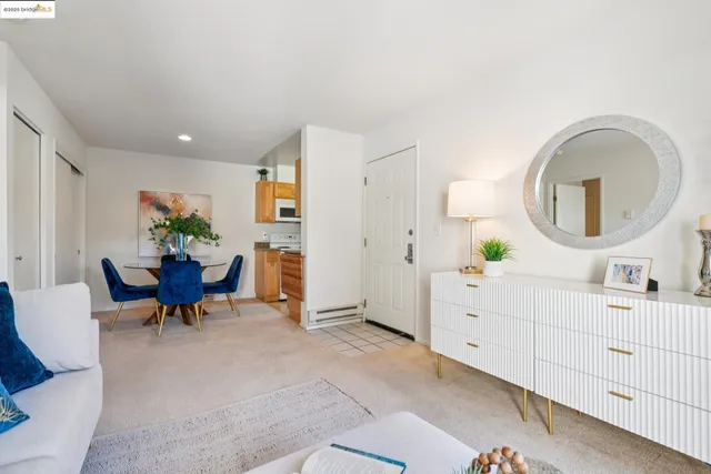 $305,000 | 104 Marina Lakes Drive, Richmond, CA 94804