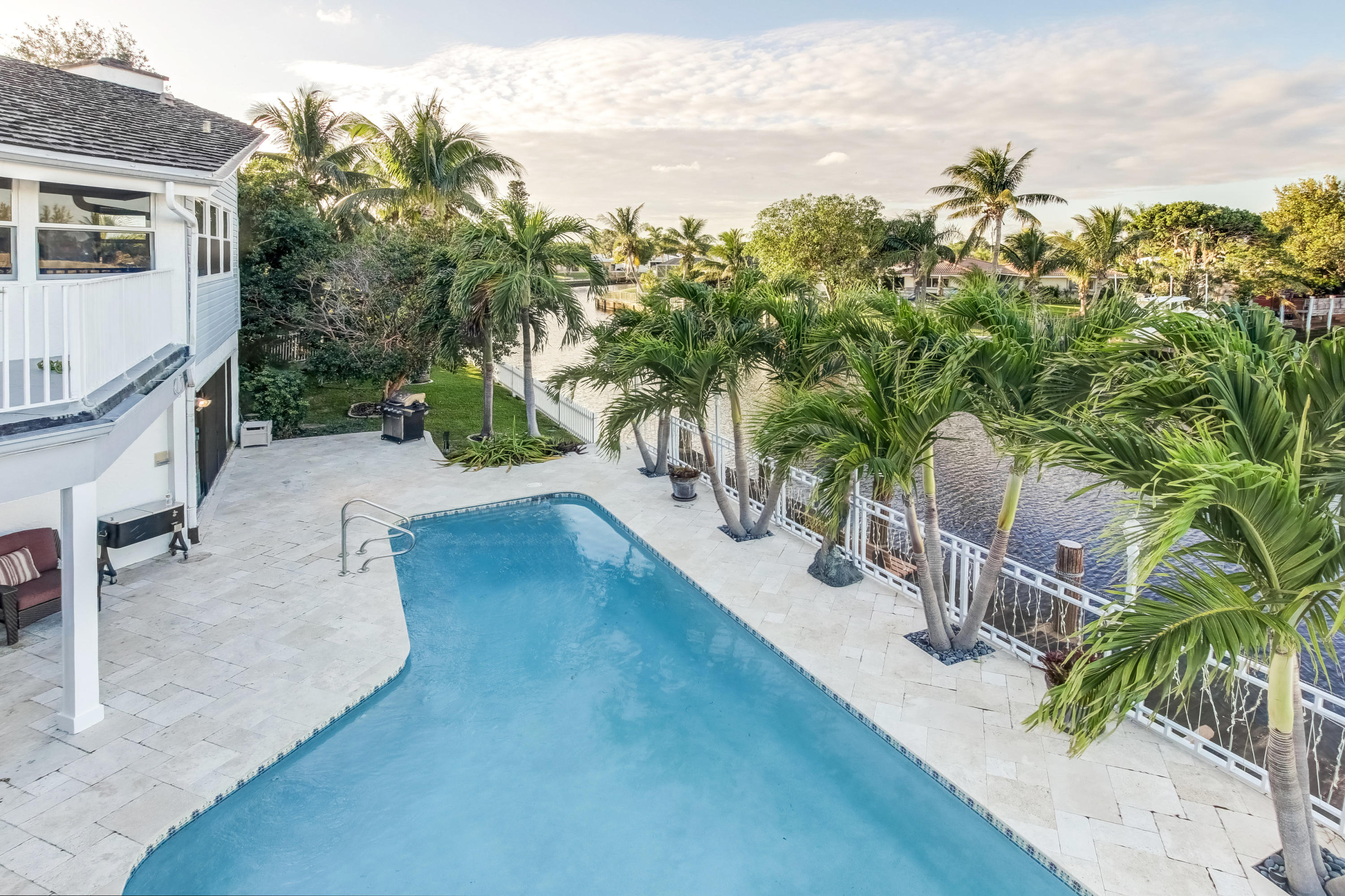 581 Southwest 15th Street Boca Raton, FL 33432 - Photo 36 of 59 43__581_sw_15th_st_boca_photo_by_Supreme