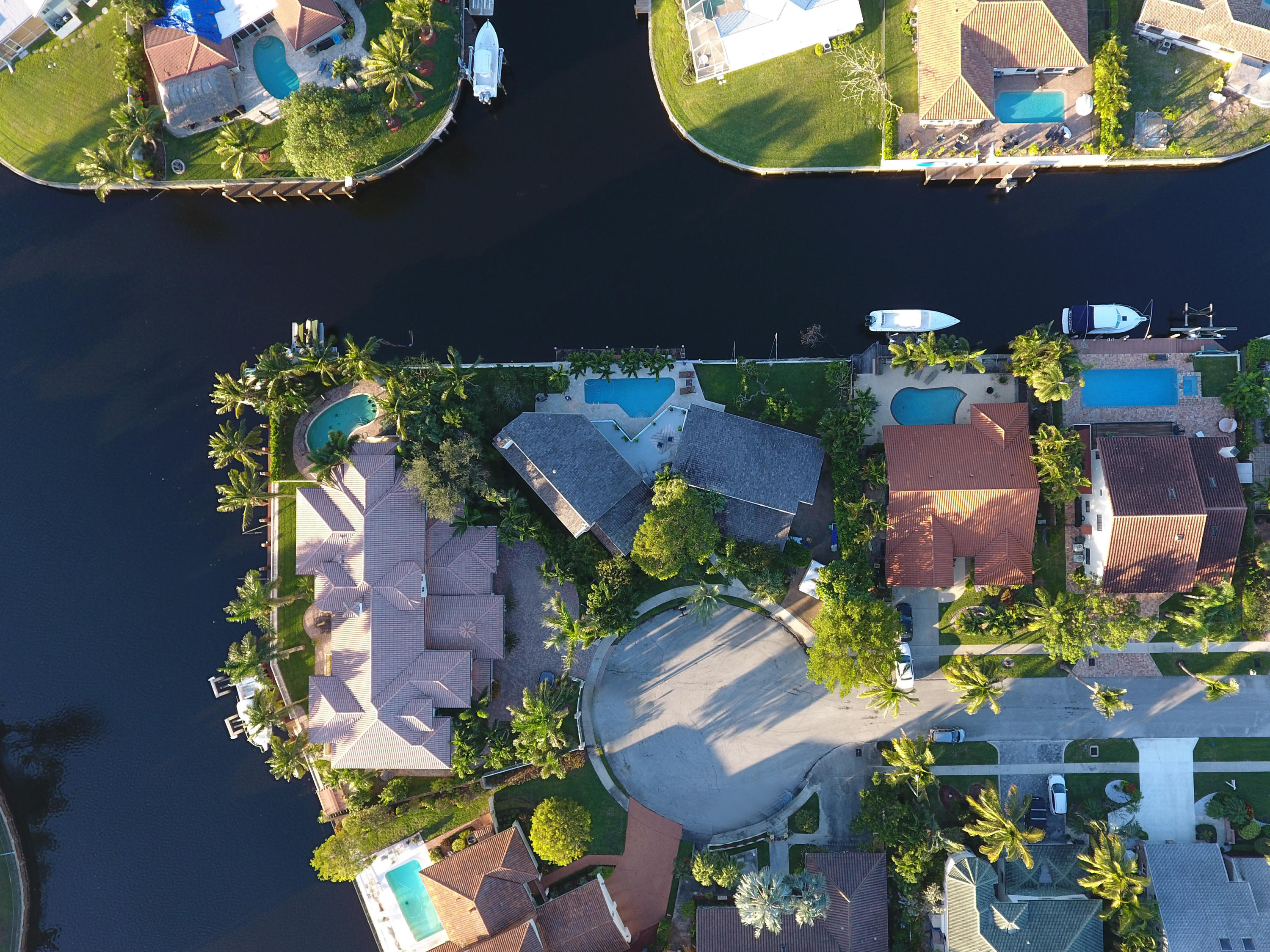 581 Southwest 15th Street Boca Raton, FL 33432 - Photo 54 of 59 63__581_sw_15th_st_boca_photo_by_Supreme