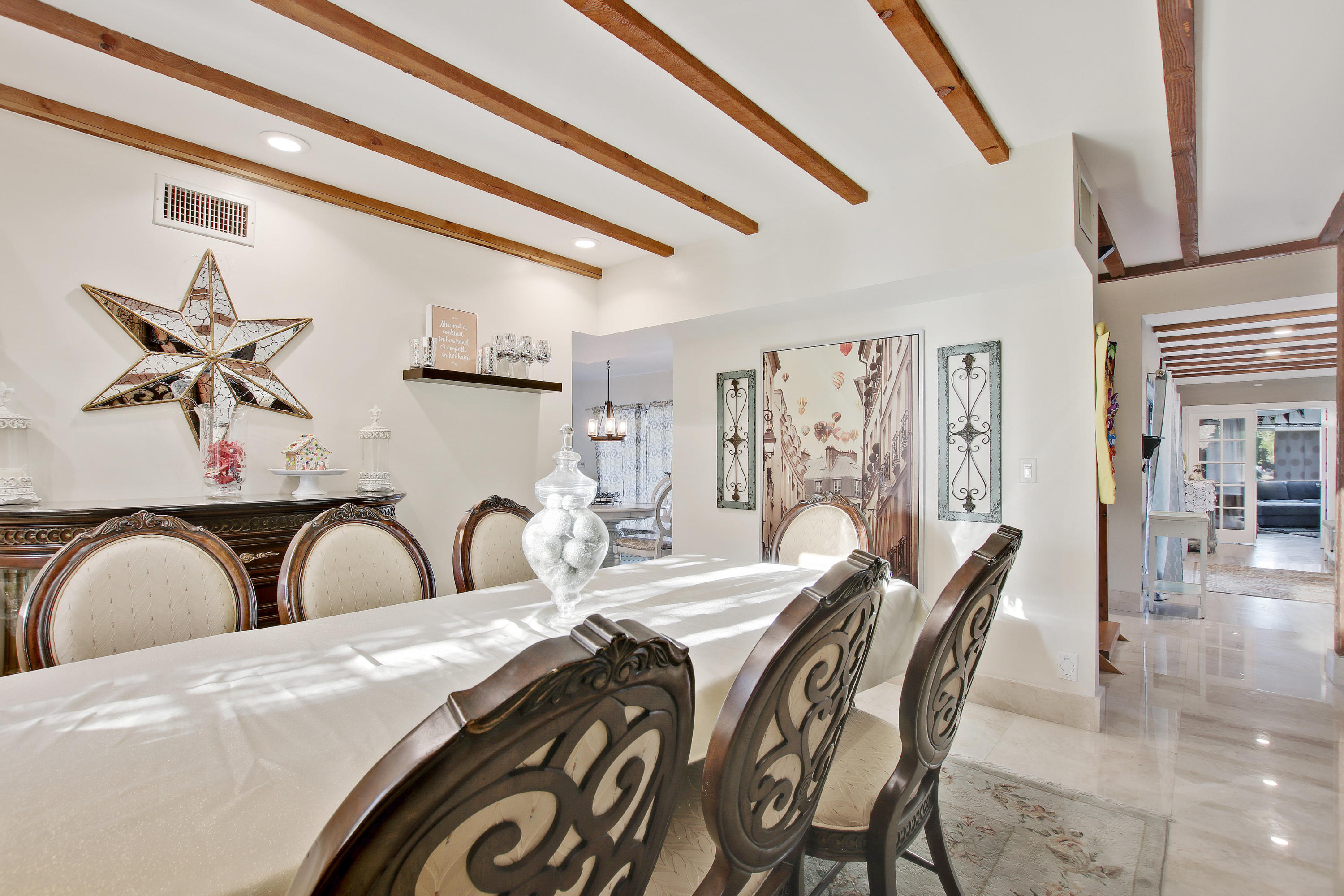 581 Southwest 15th Street Boca Raton, FL 33432 - Photo 8 of 59 24__581_sw_15th_st_boca_photo_by_Supreme