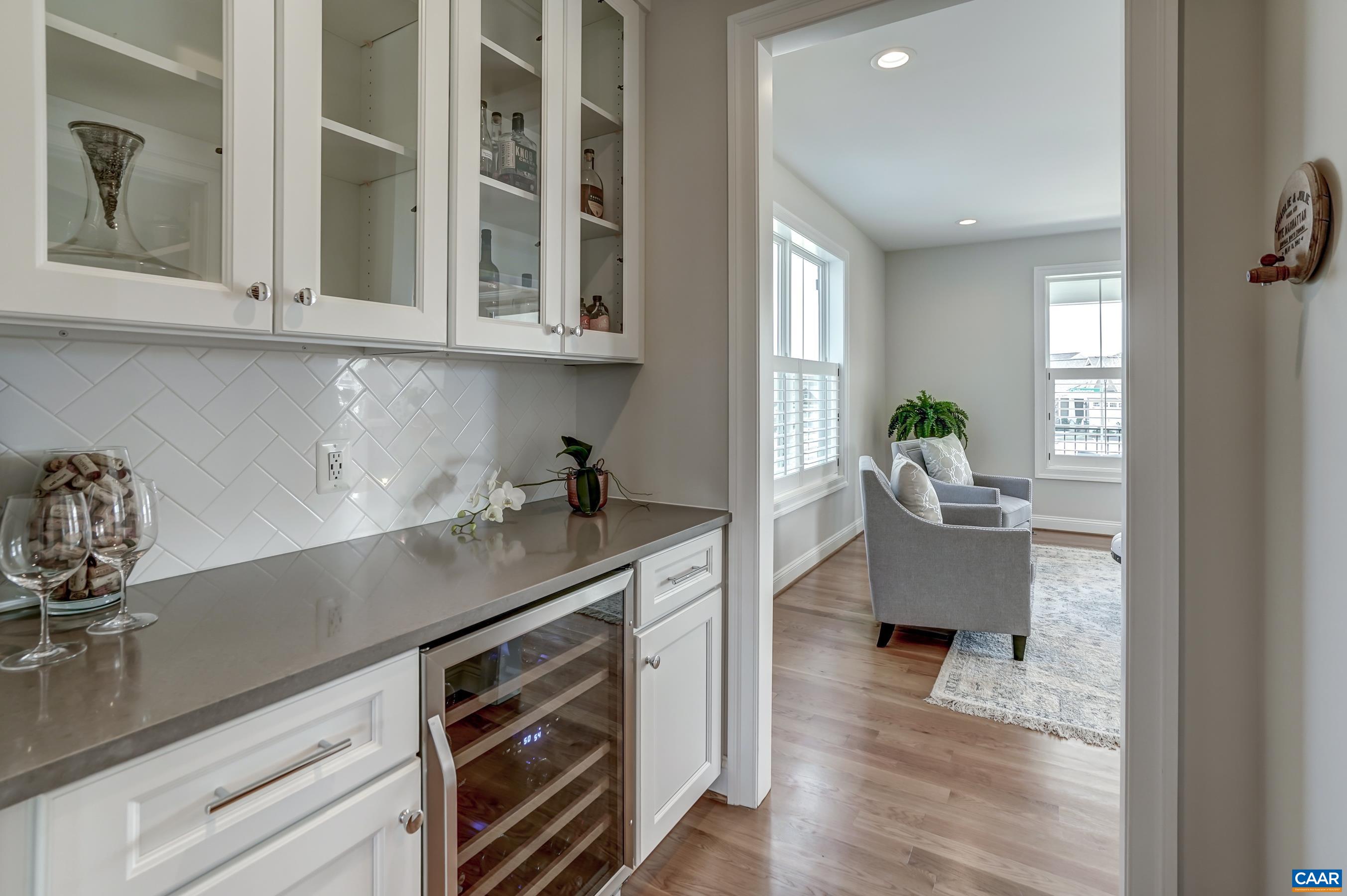 424 Claibourne Road Crozet, VA 22932 - Photo 20 of 64