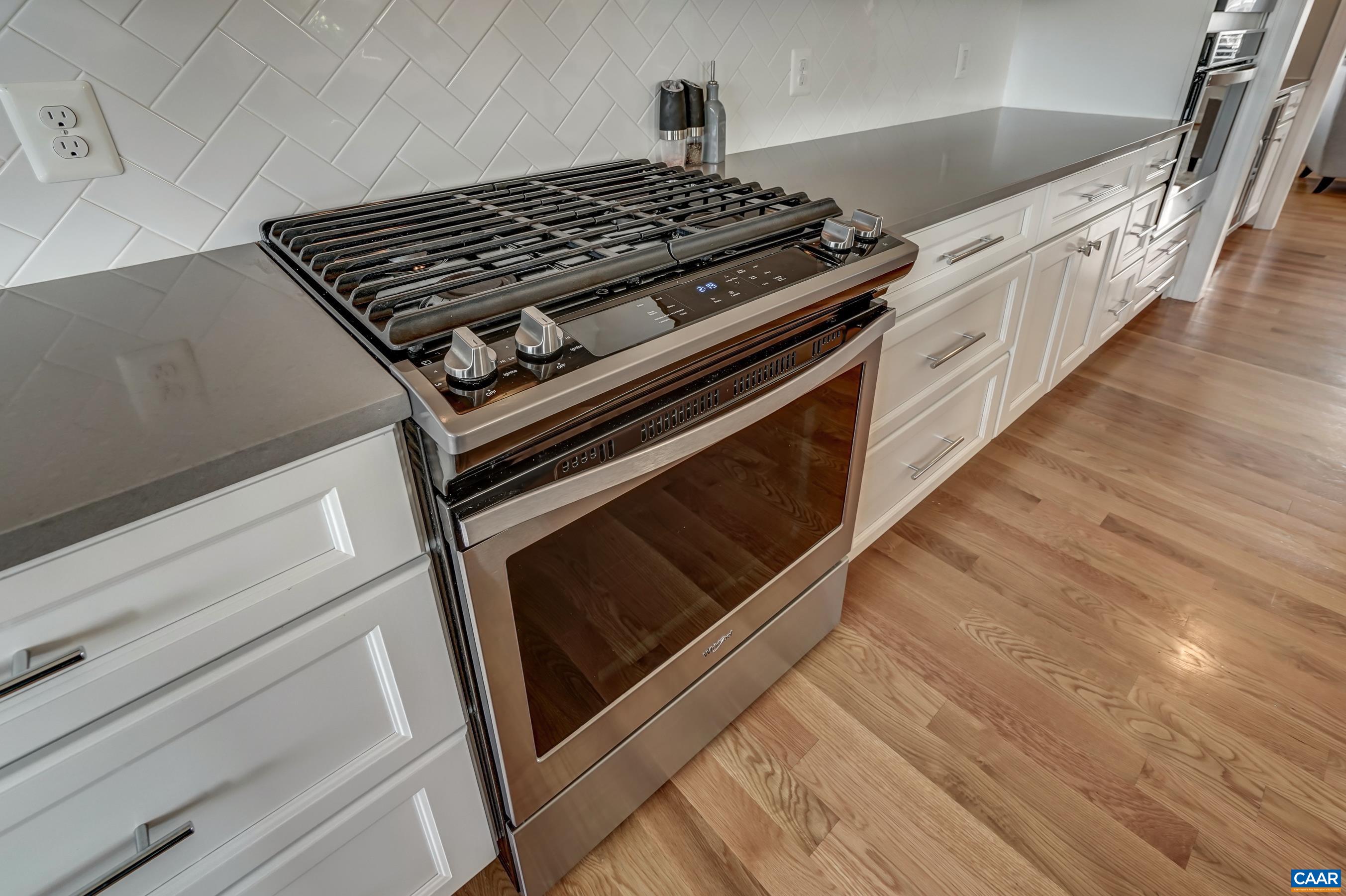 424 Claibourne Road Crozet, VA 22932 - Photo 23 of 64