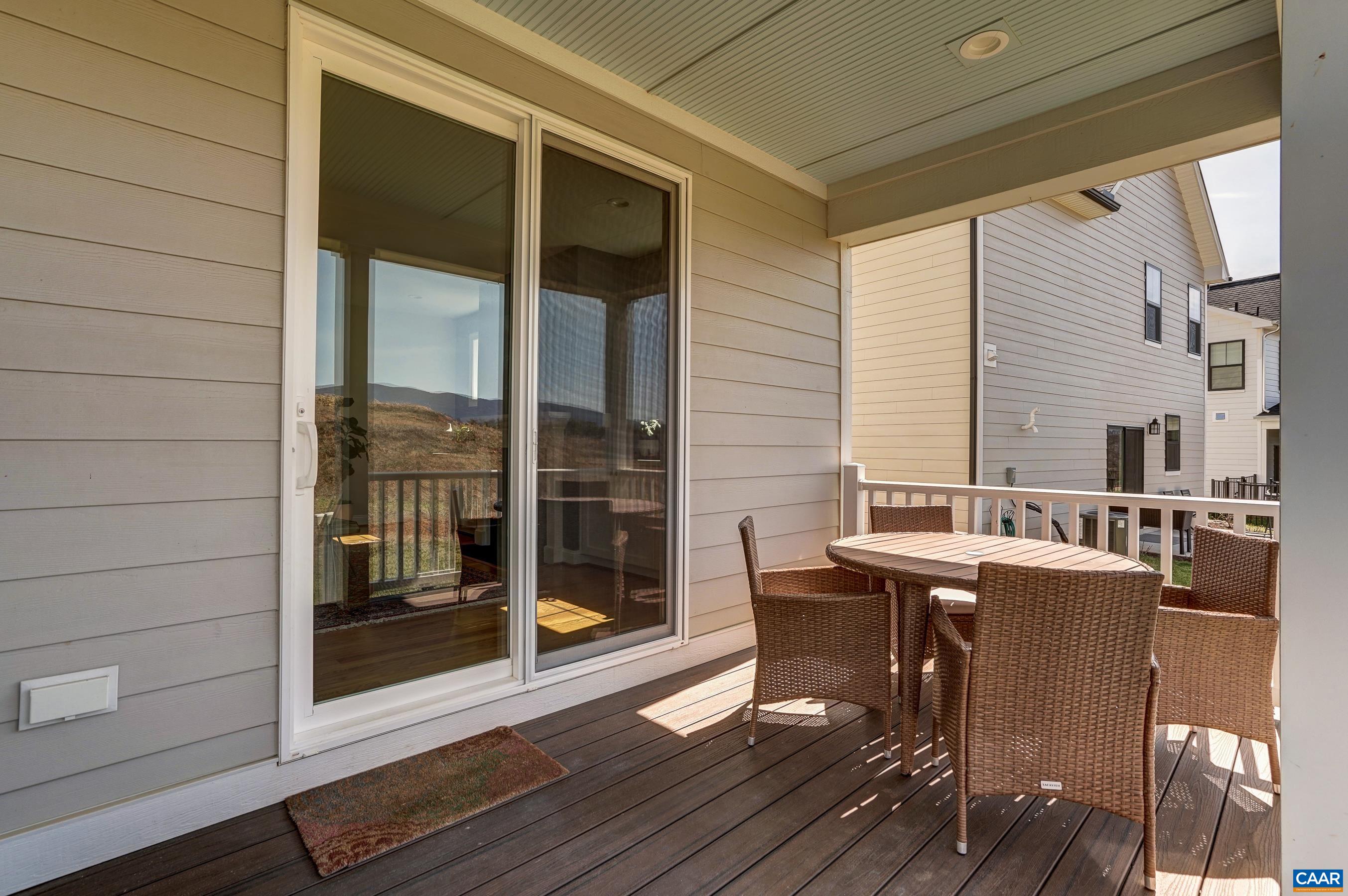 424 Claibourne Road Crozet, VA 22932 - Photo 27 of 64