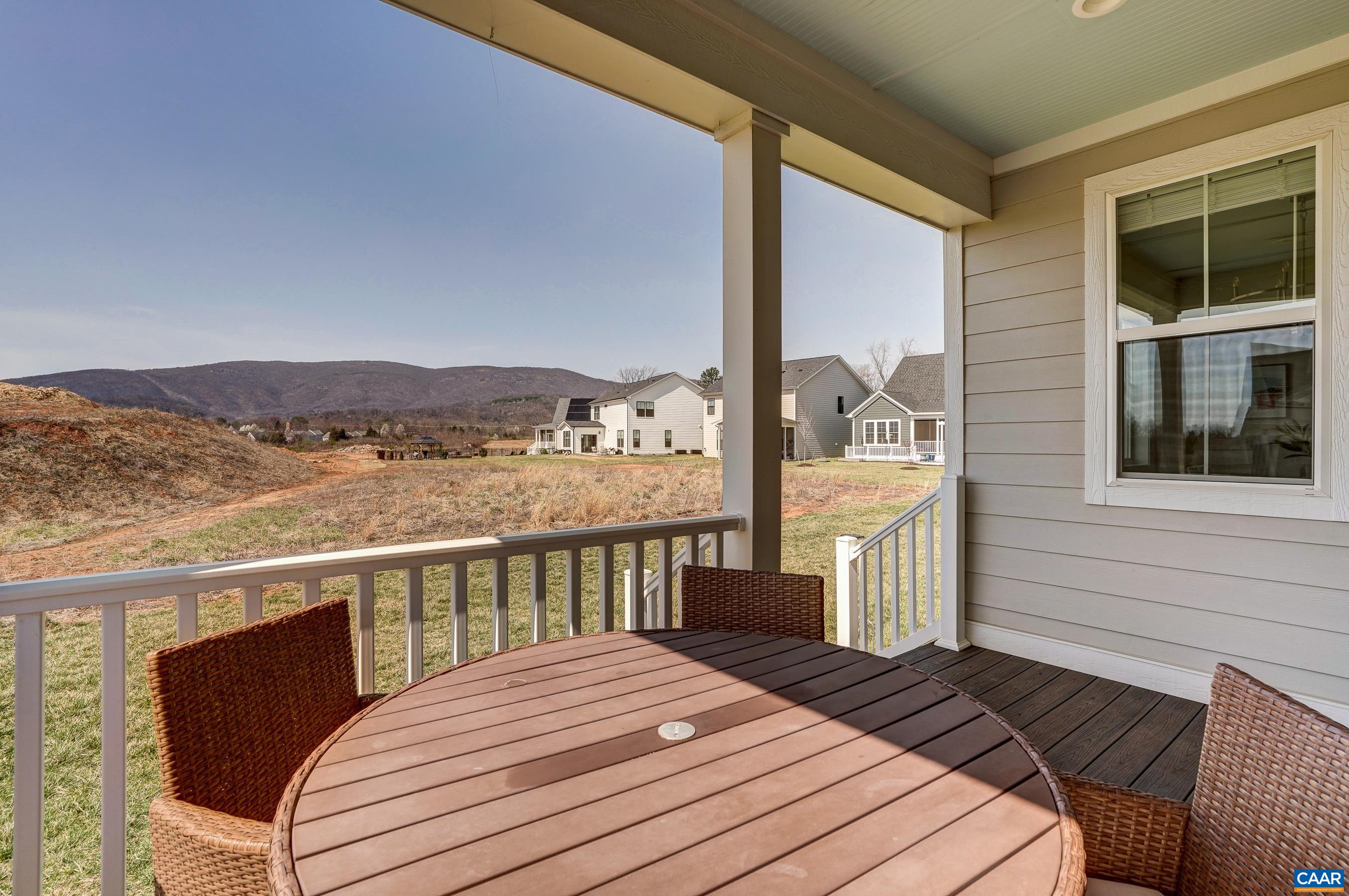 424 Claibourne Road Crozet, VA 22932 - Photo 28 of 64