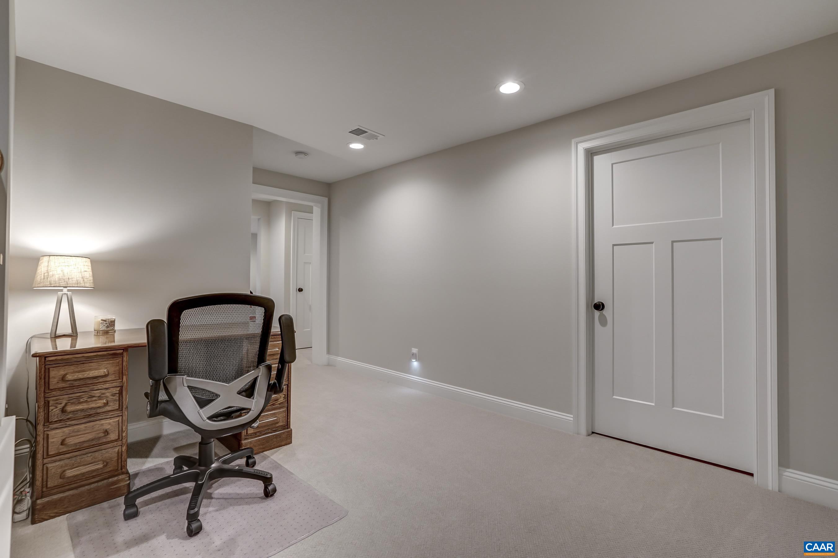 424 Claibourne Road Crozet, VA 22932 - Photo 44 of 64