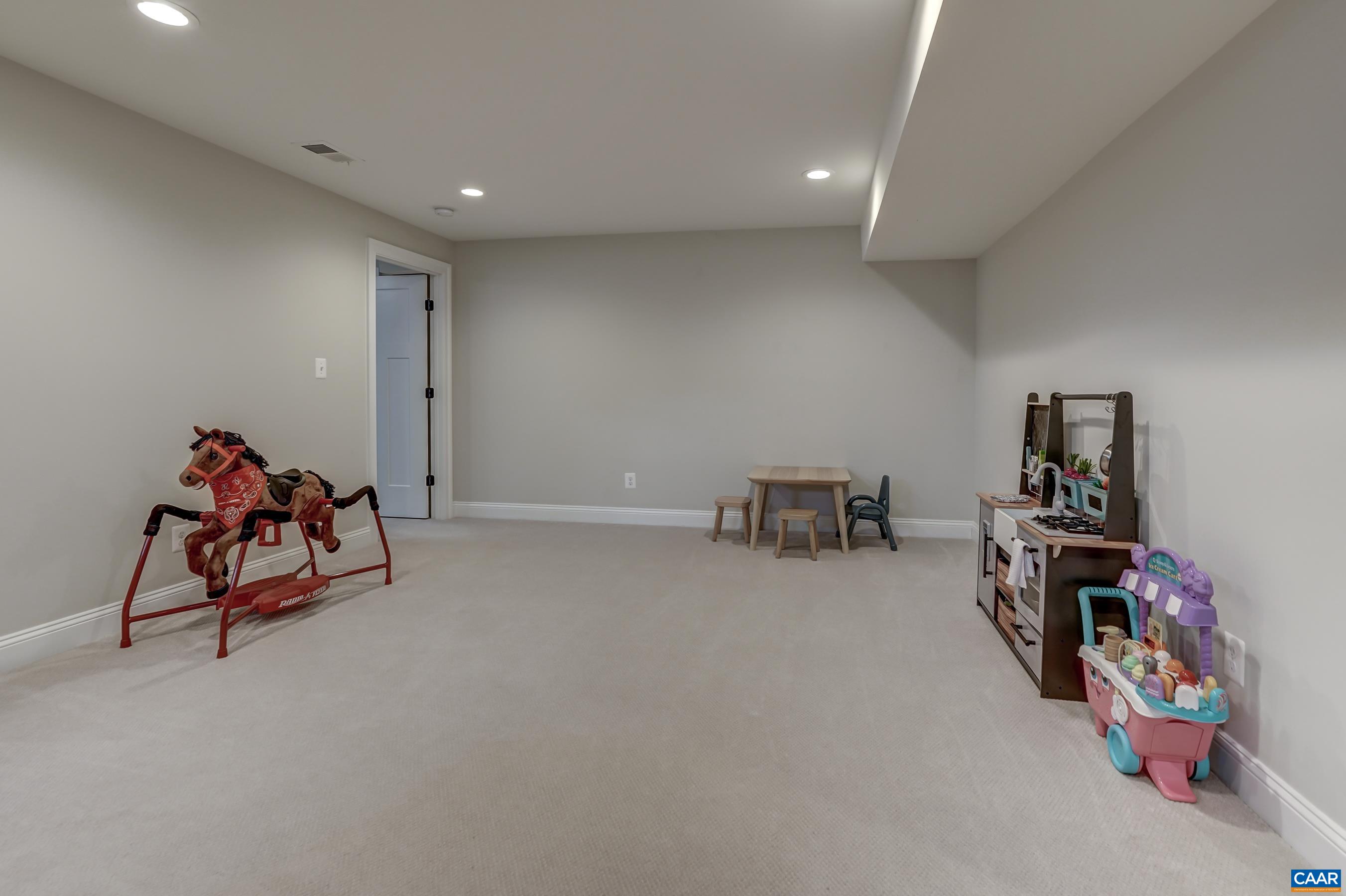 424 Claibourne Road Crozet, VA 22932 - Photo 47 of 64