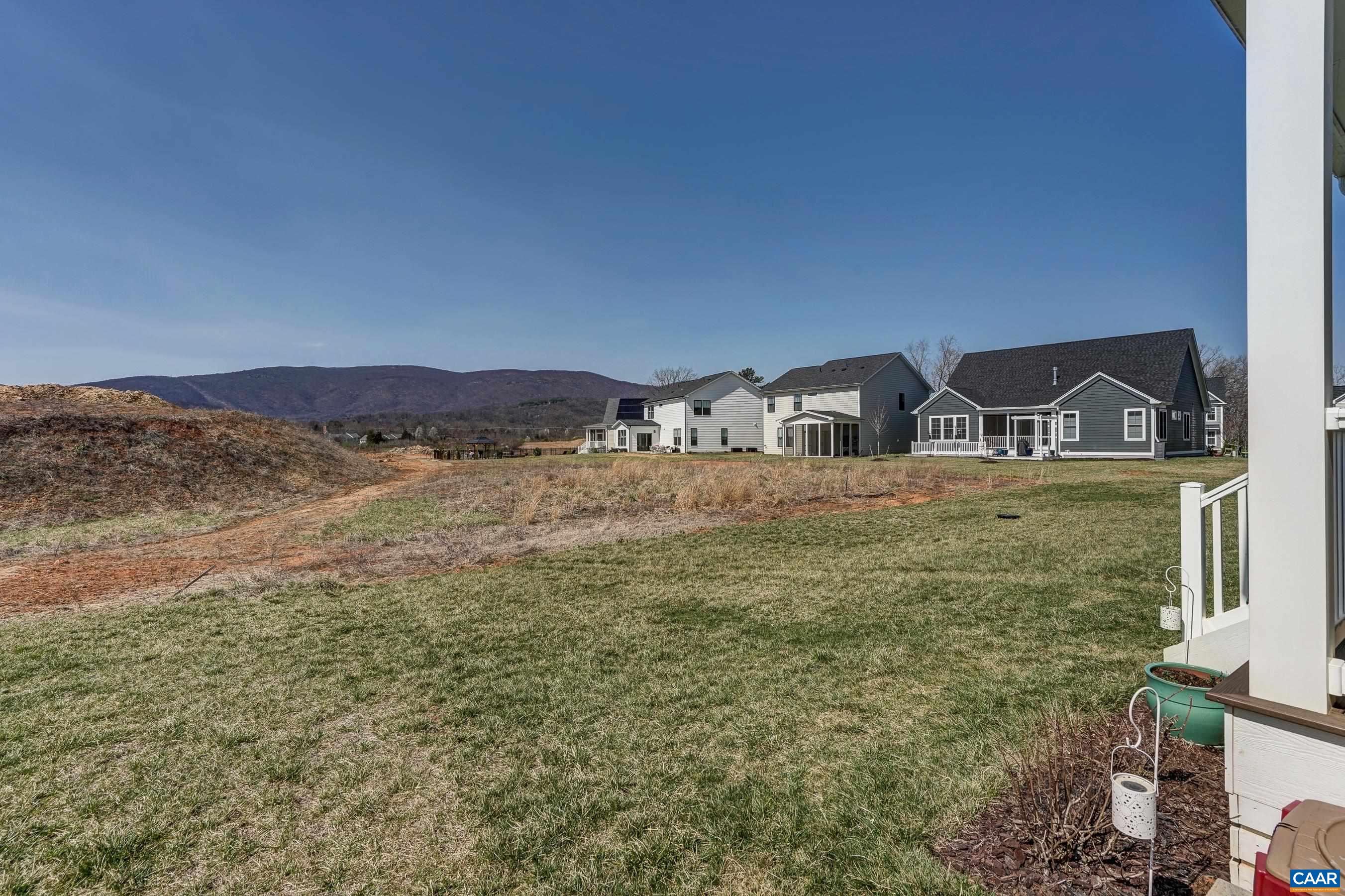 424 Claibourne Road Crozet, VA 22932 - Photo 51 of 64