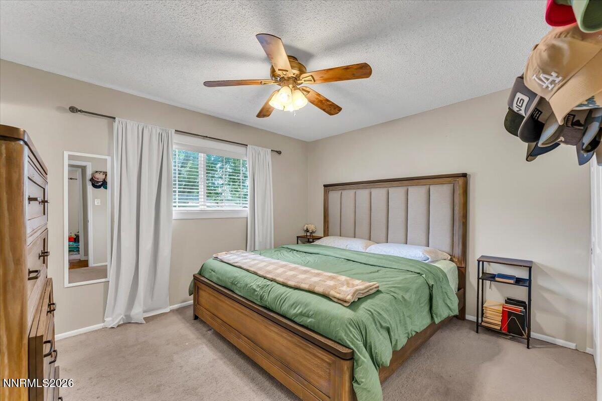 1375 Marne Drive Reno, NV 89503 - Photo 15 of 26 15-1375 Marne St Reno NV 89503 (15 of 29