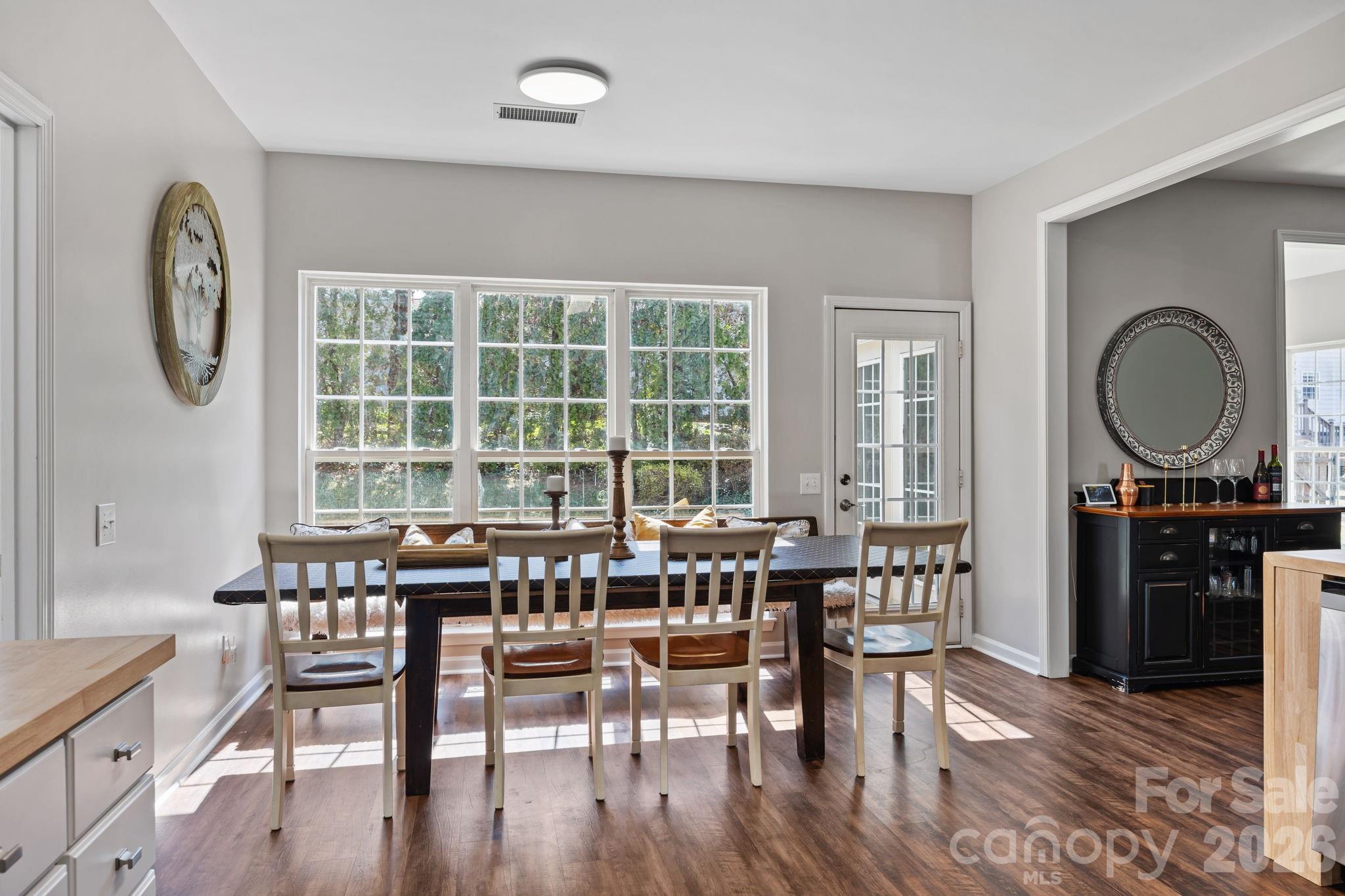 173 Coronilla Road Mooresville, NC 28117 - Photo 12 of 39