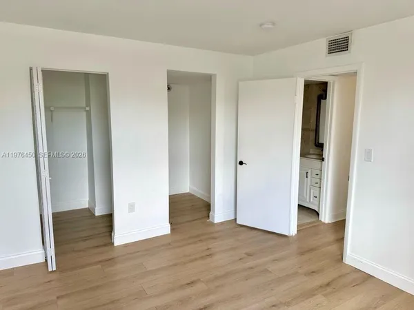 $2,600 | 4580 Southwest 68th Ct Circle, Unit 162, Miami, FL 33155