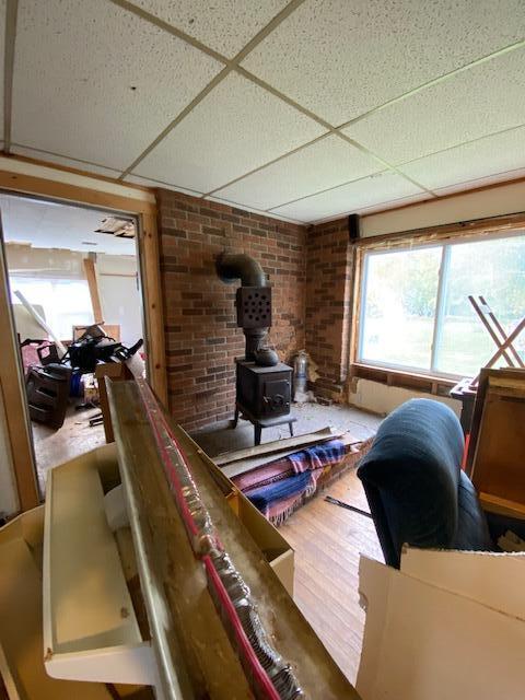71 Main Street Stratton, ME 04982 - Photo 29 of 33 IMG_4772