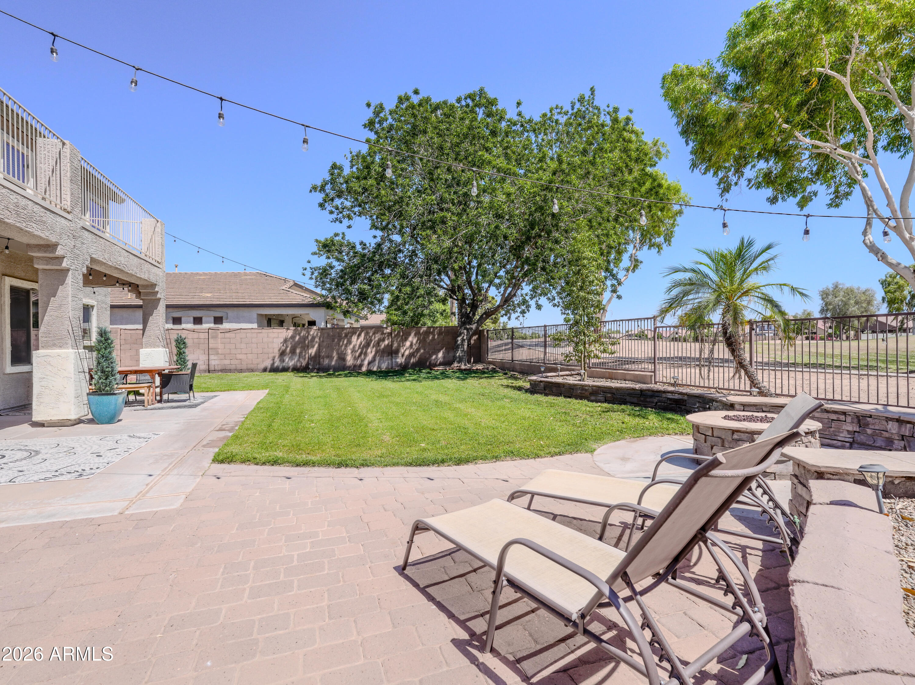 21309 East Via Del Rancho Road Queen Creek, AZ 85142 - Photo 42 of 51 21309 E Via Del Rancho