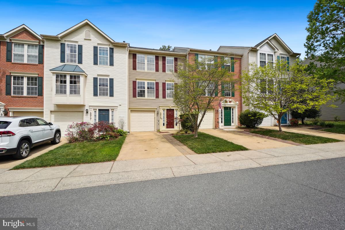 4615 Ripley Manor Terrace Olney, MD 20832 - Photo 29 of 30 Awesome Olney location!