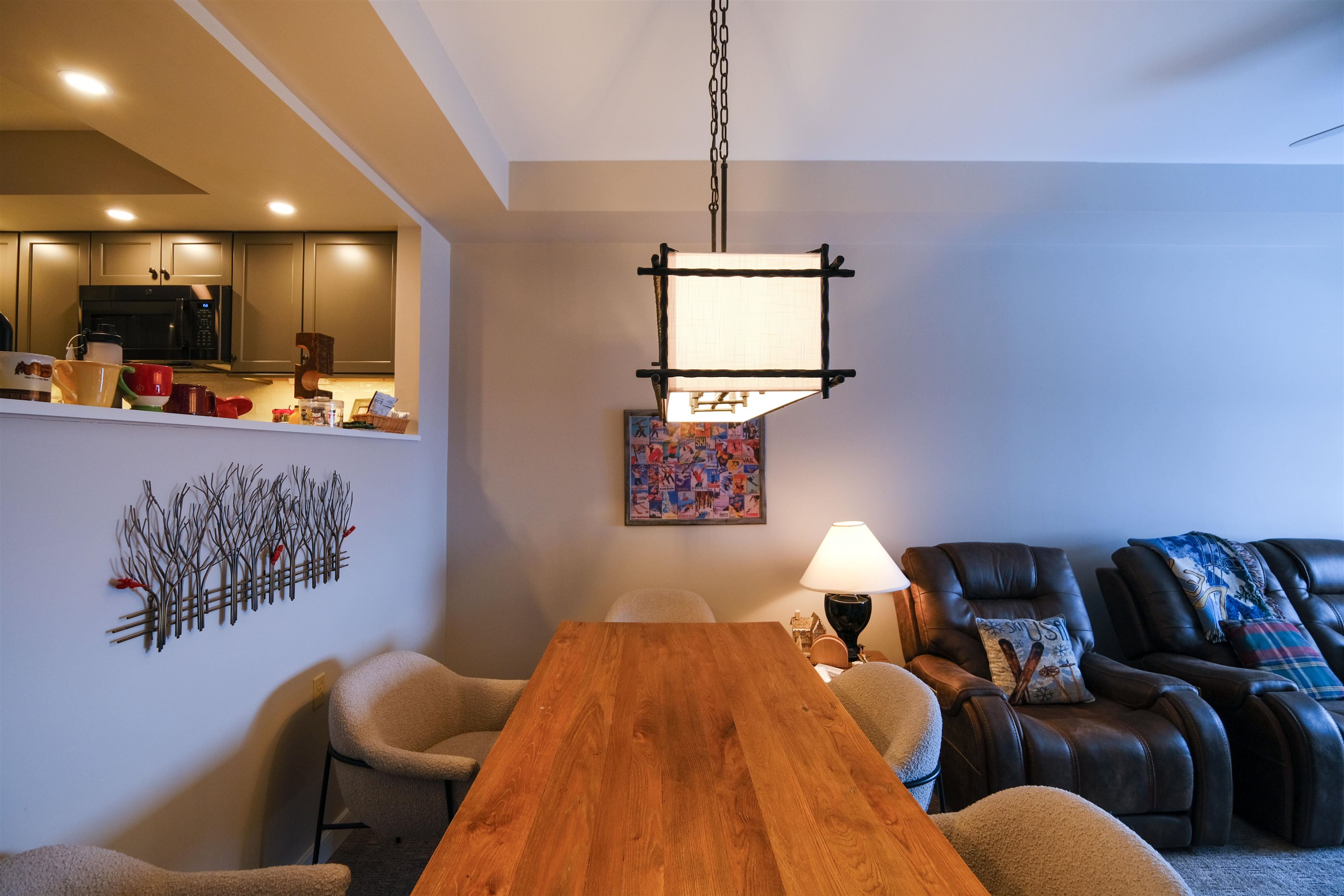 257 Solitude Road, Unit N202 Ludlow, VT 05149 - Photo 9 of 41 Gallery Image 9
