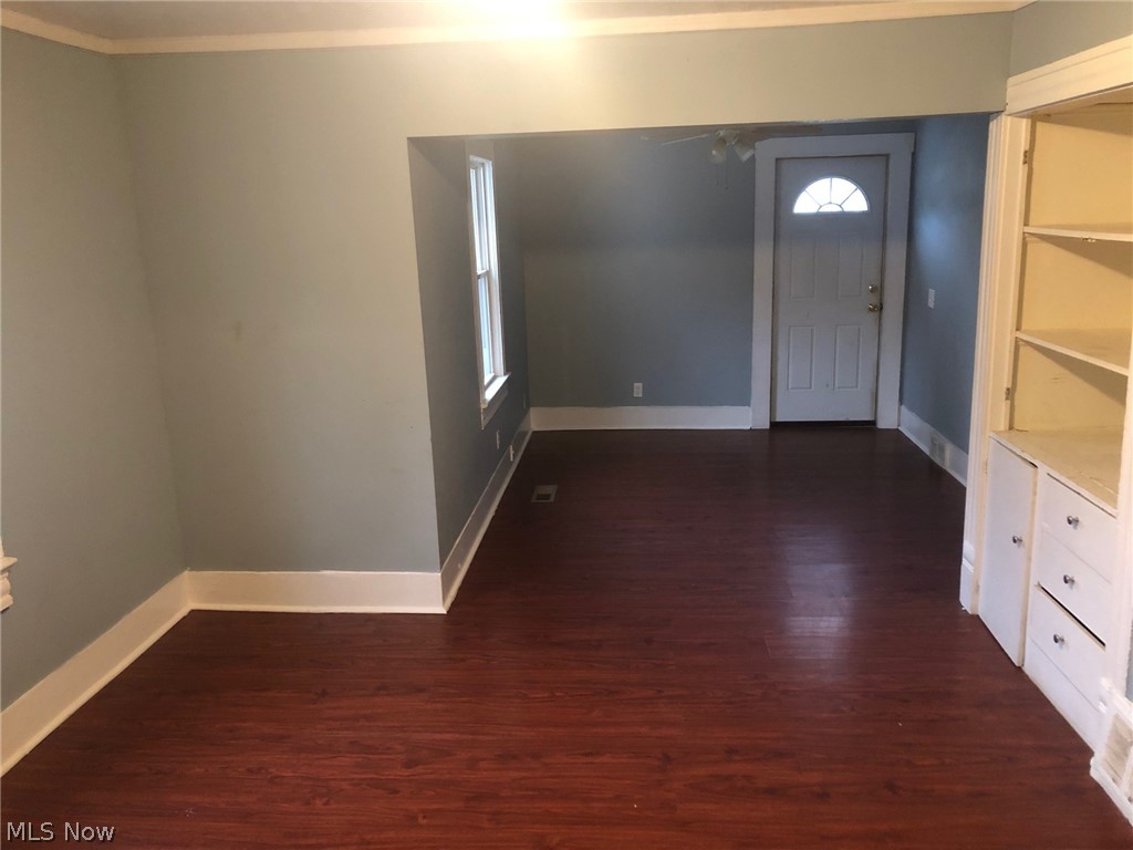 6585 Ridgeview Boulevard North Ridgeville, OH 44039 - Photo 20 of 21