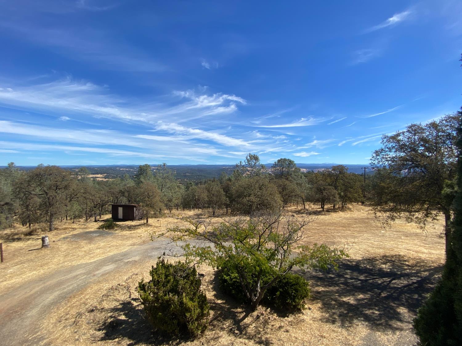 5541 High Sierra Road Pilot Hill, CA 95664 - Photo 37 of 43 Gallery Image 37