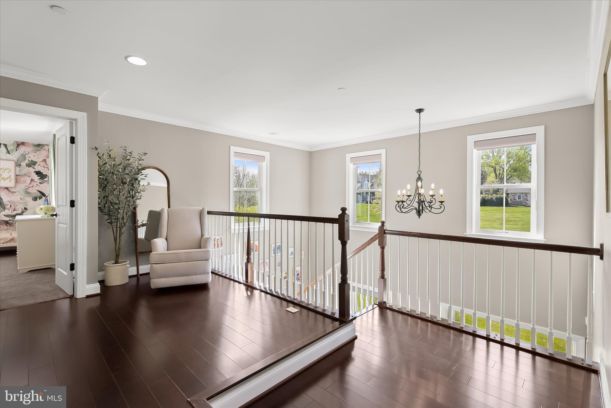 14350 Cuba Road Cockeysville, MD 21030 - Photo 28 of 66 Upper Level