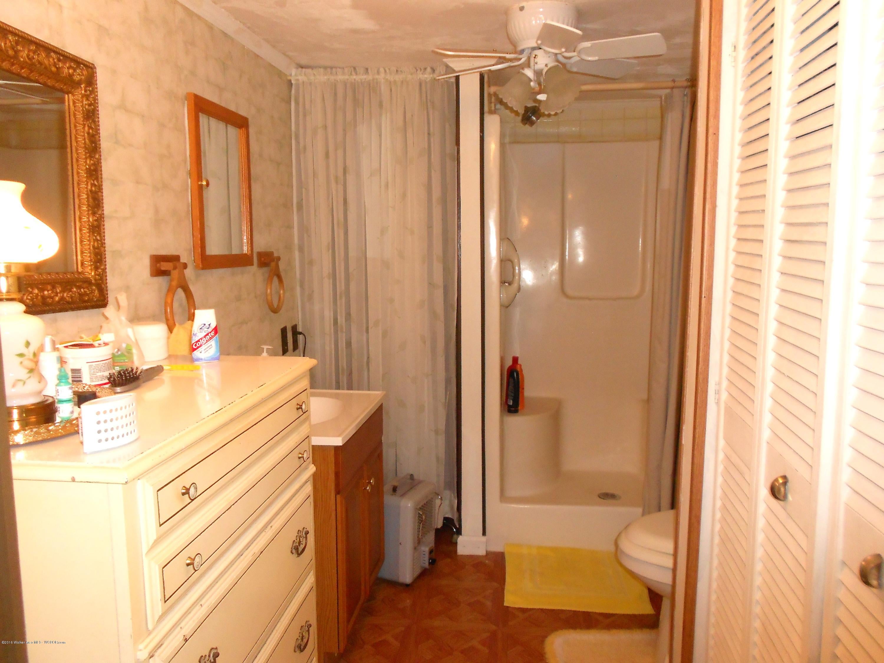 1991 Mchann Road Addison, AL 35540 - Photo 13 of 13 Gallery Image 13