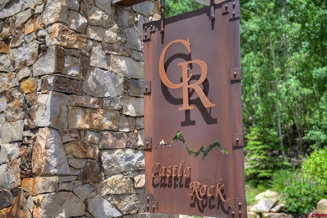 $299,000 | Tbd Story Fork Road, Durango, CO 81301