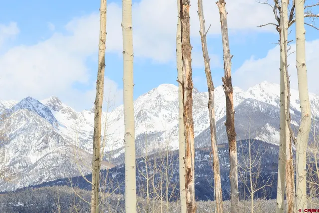 $299,000 | Tbd Story Fork Road, Durango, CO 81301