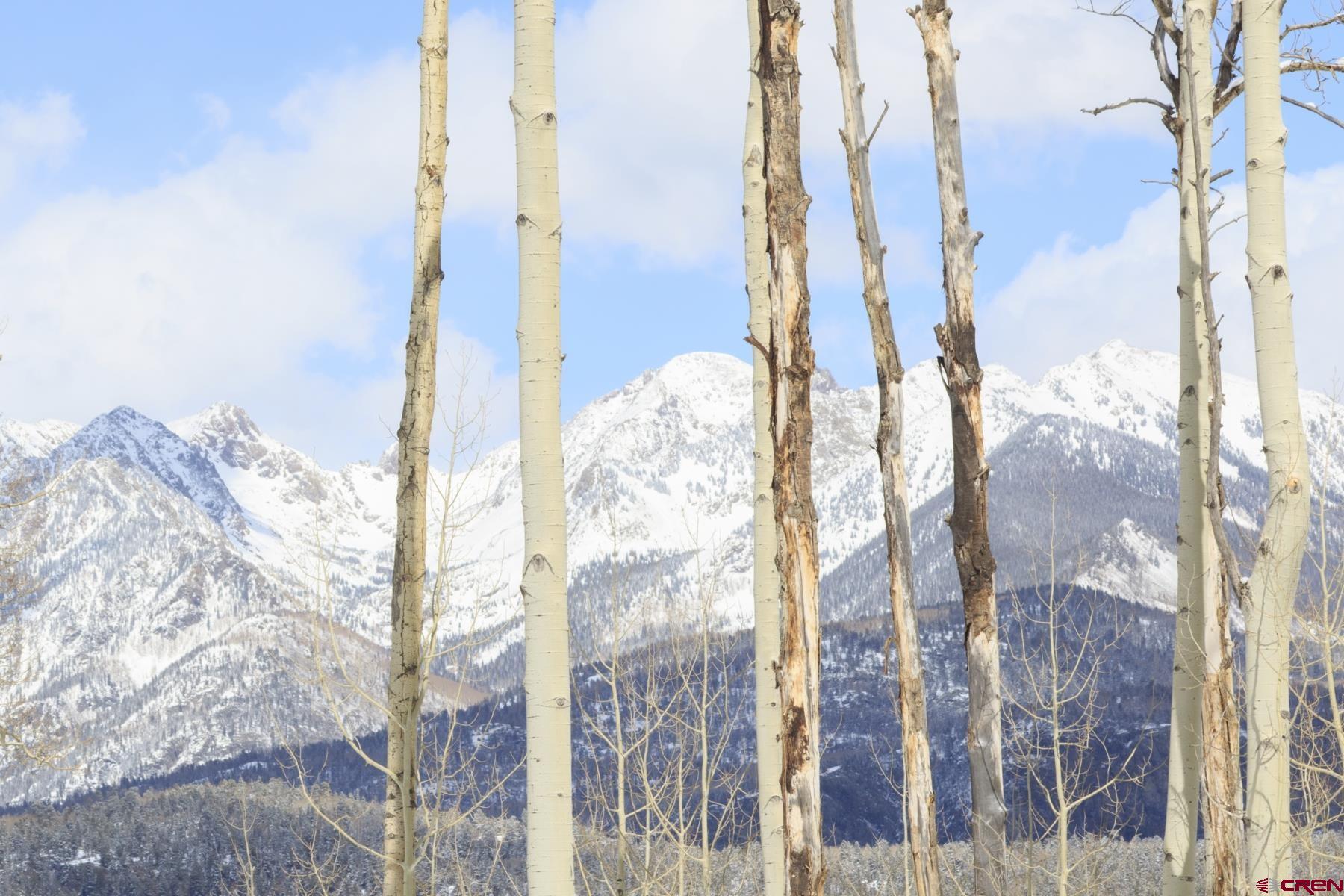 Tbd Story Fork Road Durango, CO 81301 - Photo 12 of 31