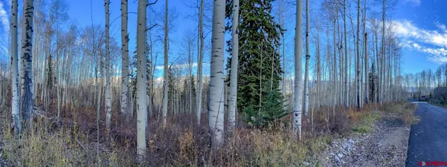 $299,000 | Tbd Story Fork Road, Durango, CO 81301