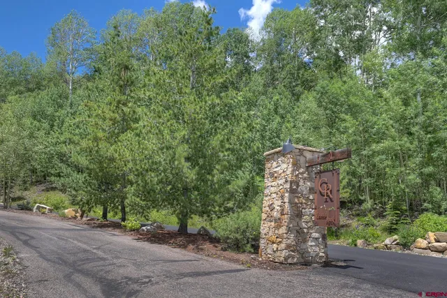 $299,000 | Tbd Story Fork Road, Durango, CO 81301
