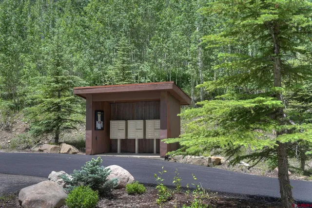 $299,000 | Tbd Story Fork Road, Durango, CO 81301