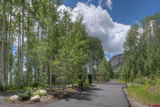 $299,000 | Tbd Story Fork Road, Durango, CO 81301