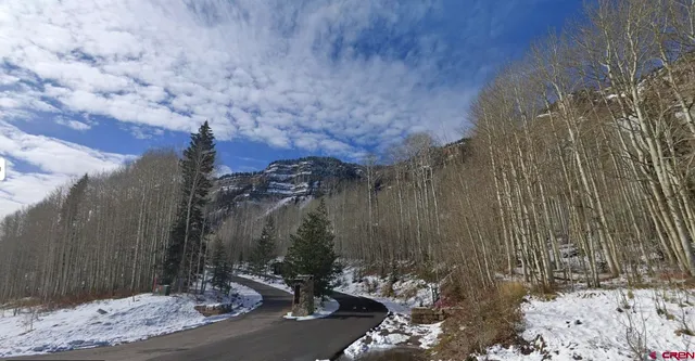 $299,000 | Tbd Story Fork Road, Durango, CO 81301