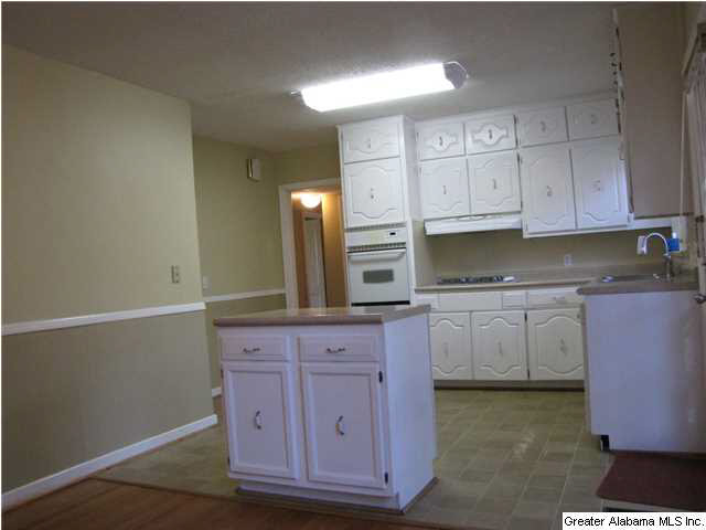 520 Ridge Road Birmingham, AL 35206 - Photo 6 of 30