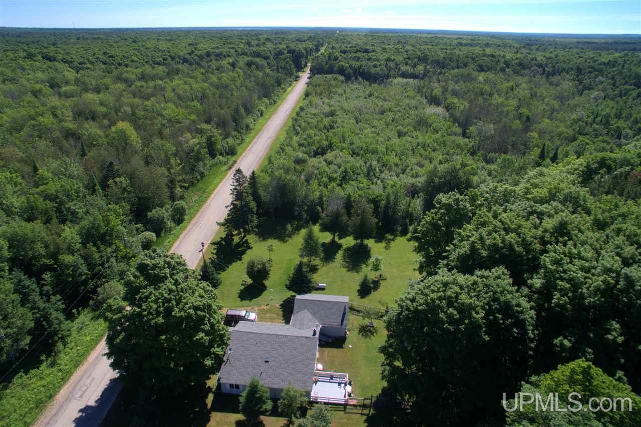 1783W Quarry Road Gulliver, MI 49840 - Photo 30 of 33 Gallery Image 30
