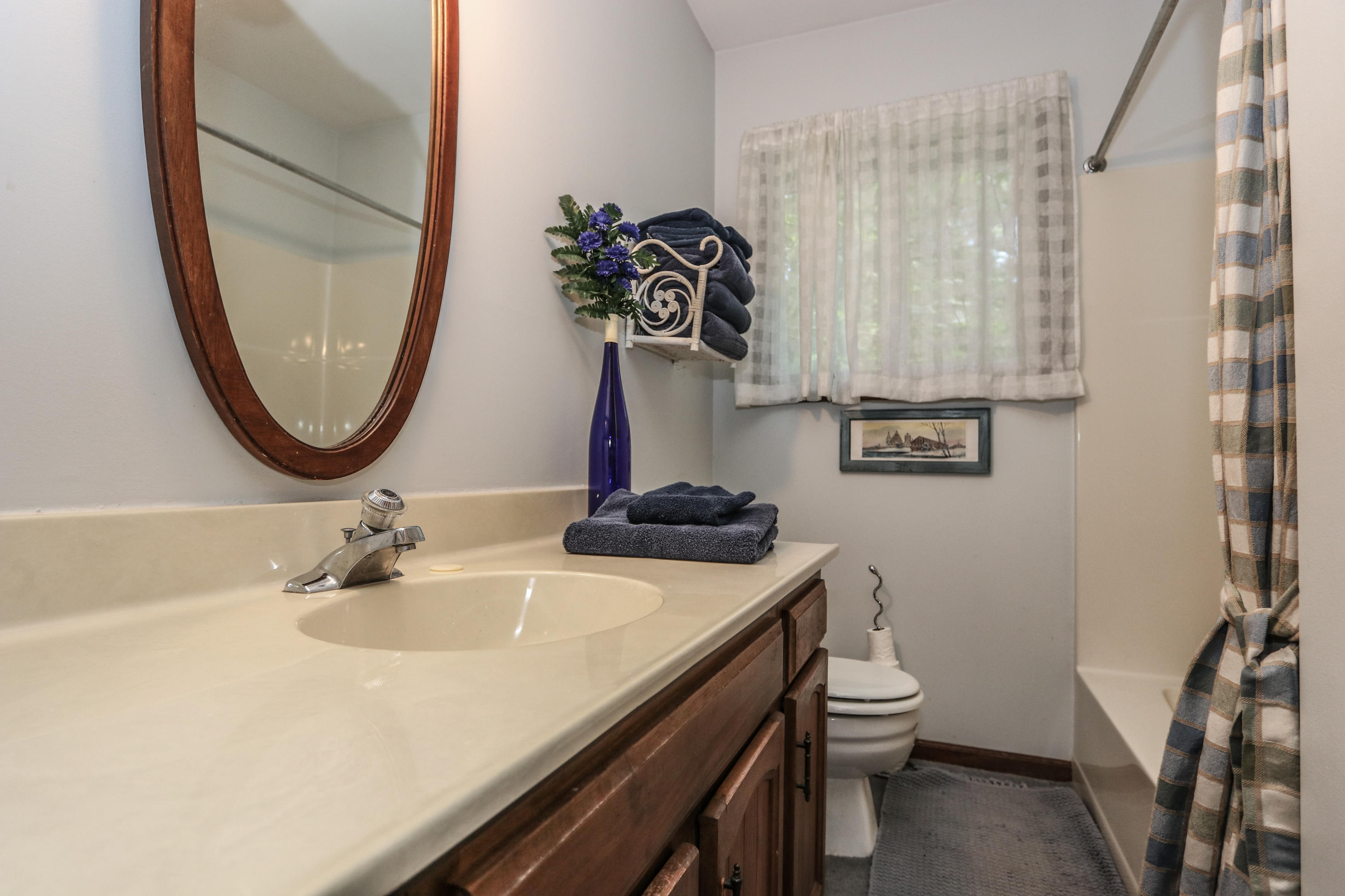 11355 Jones Road Laura, OH 45337 - Photo 25 of 39 Gallery Image 25