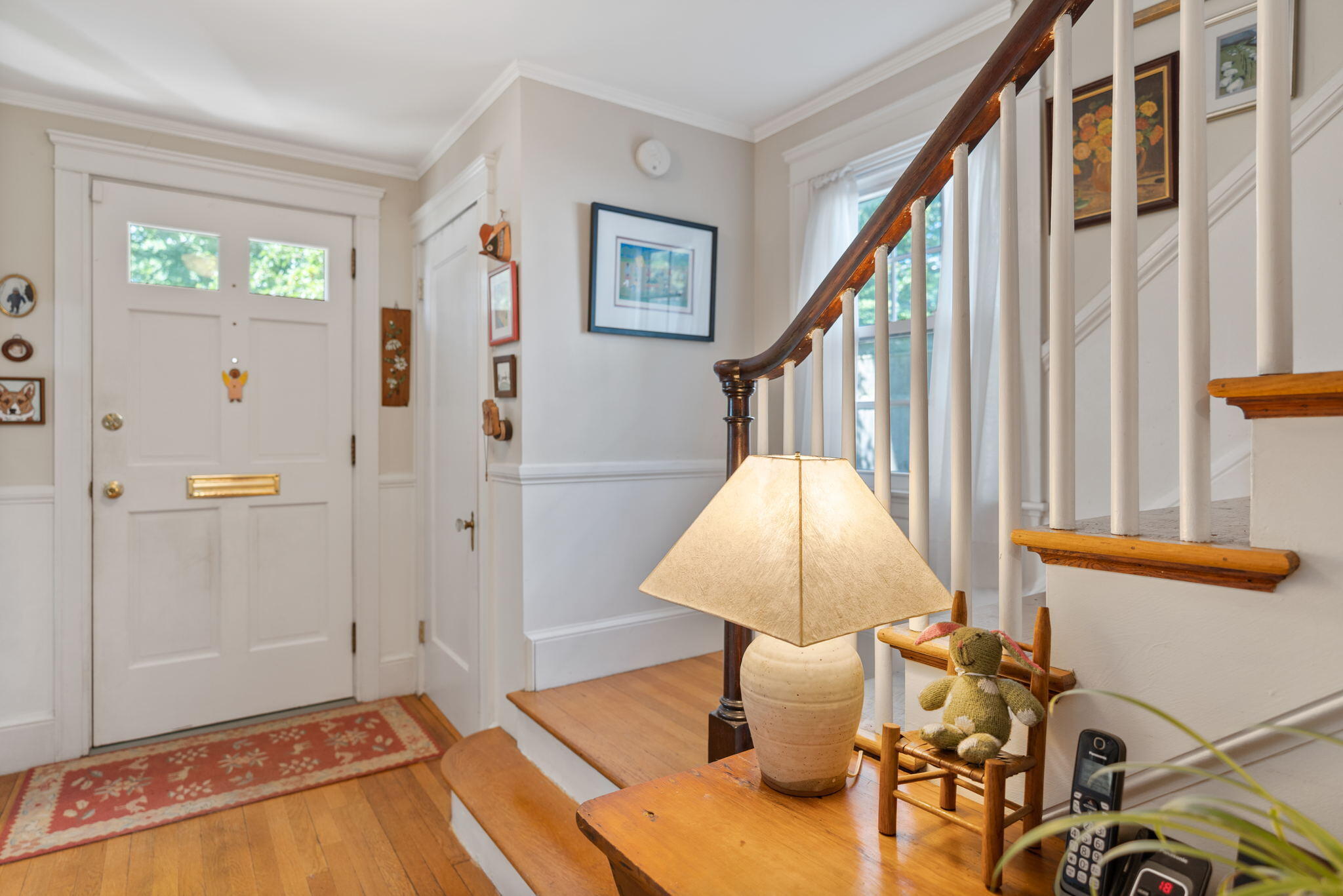 7 Deerfield Road Portland, ME 04101 - Photo 8 of 54 41-web-or-mls-DSC05873