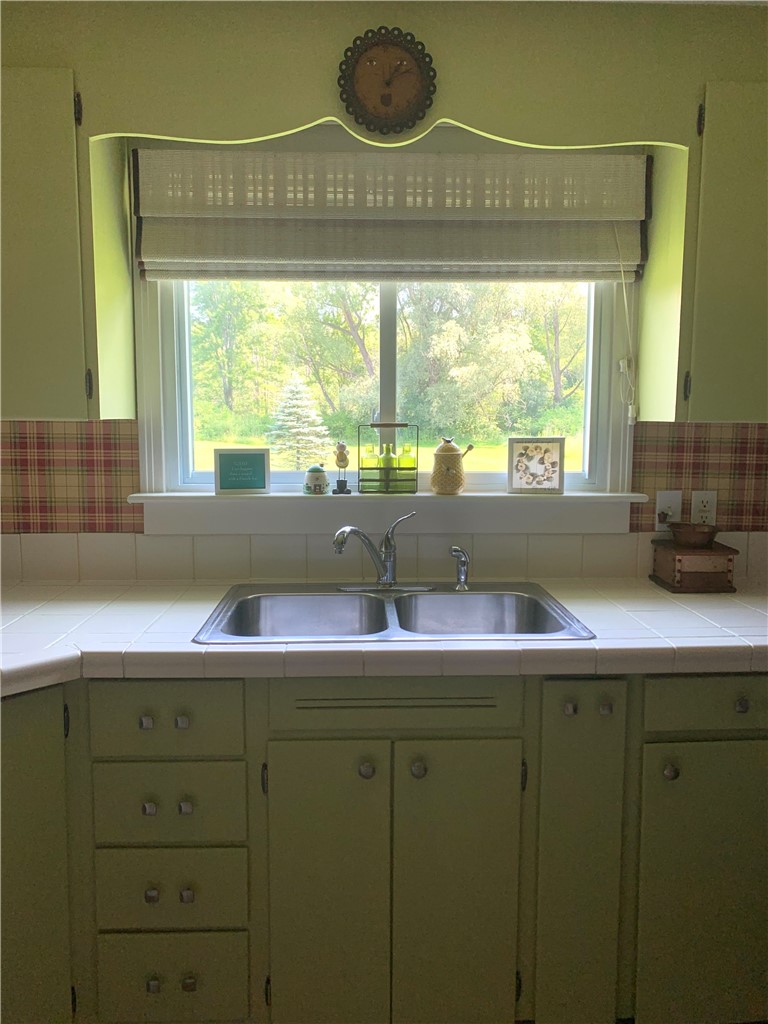 6680 East Lake Road Owasco, NY 13021 - Photo 15 of 25 Gallery Image 15