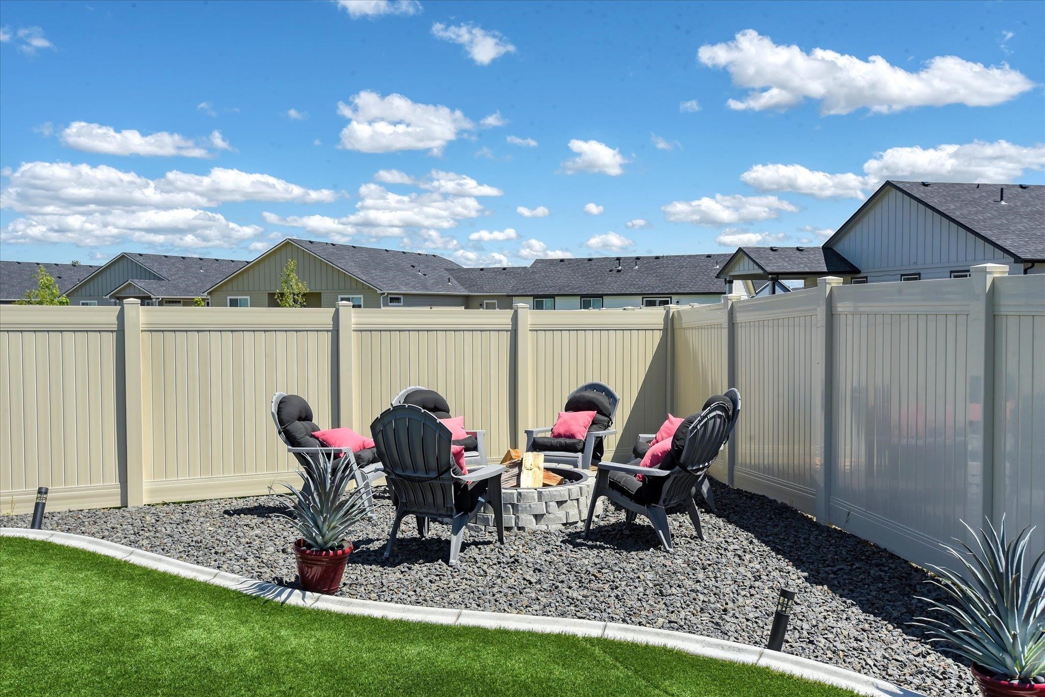 5711 Lancer Road Spokane, WA 99224 - Photo 39 of 44