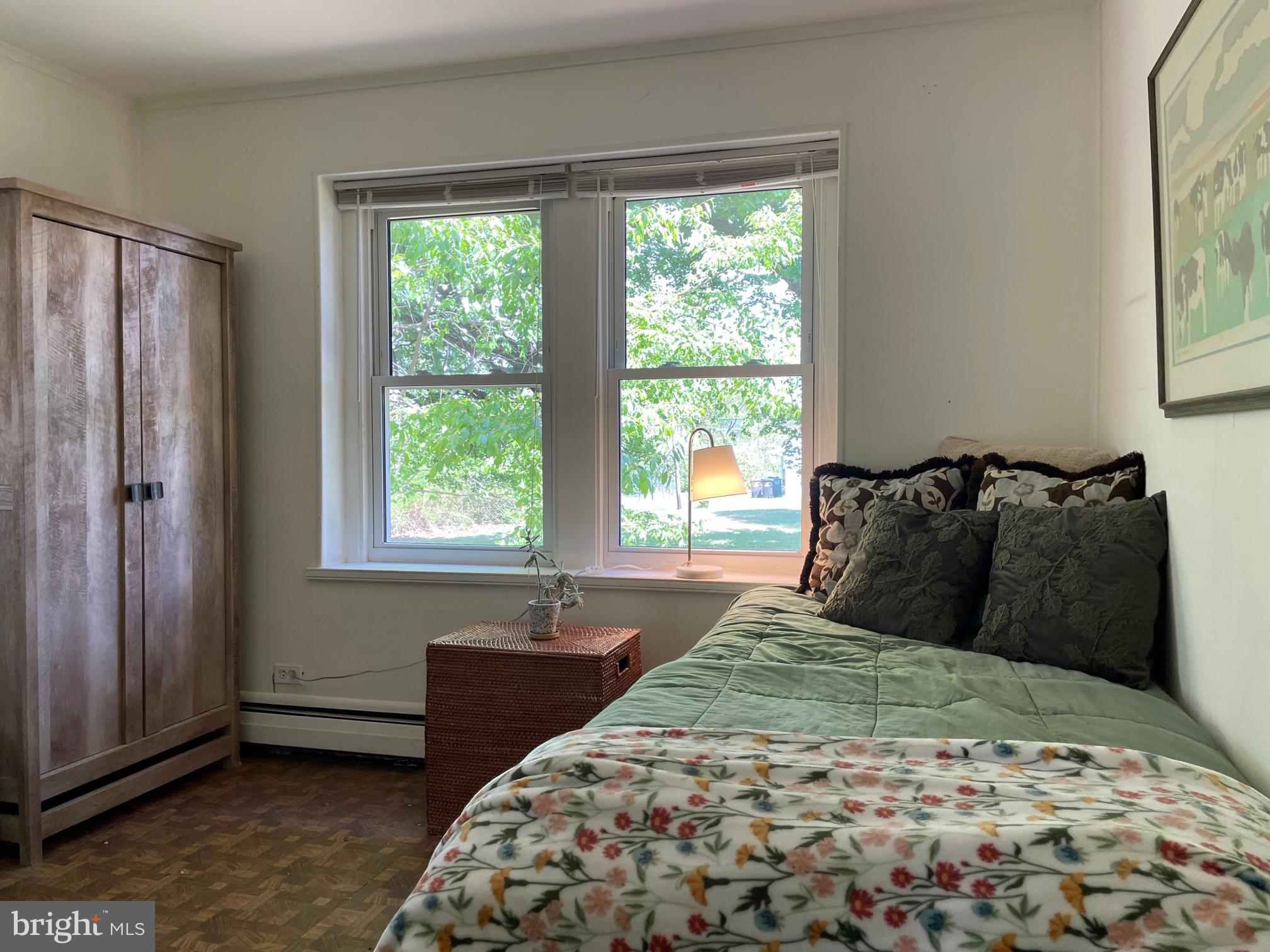 120 Diamond Rock Road Phoenixville, PA 19460 - Photo 30 of 86 MH Laundry Rm / Mudroom - 5th BR?