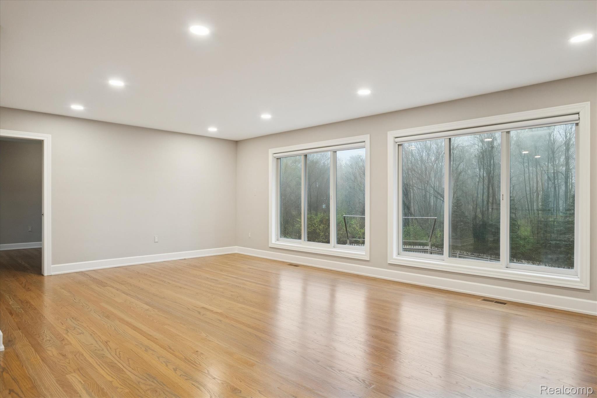 30609 Inkster Road Farmington, MI 48334 - Photo 9 of 40 11-30609-Inkster-Rd-Franklin-MI-48025-WindowStill-17.jpg