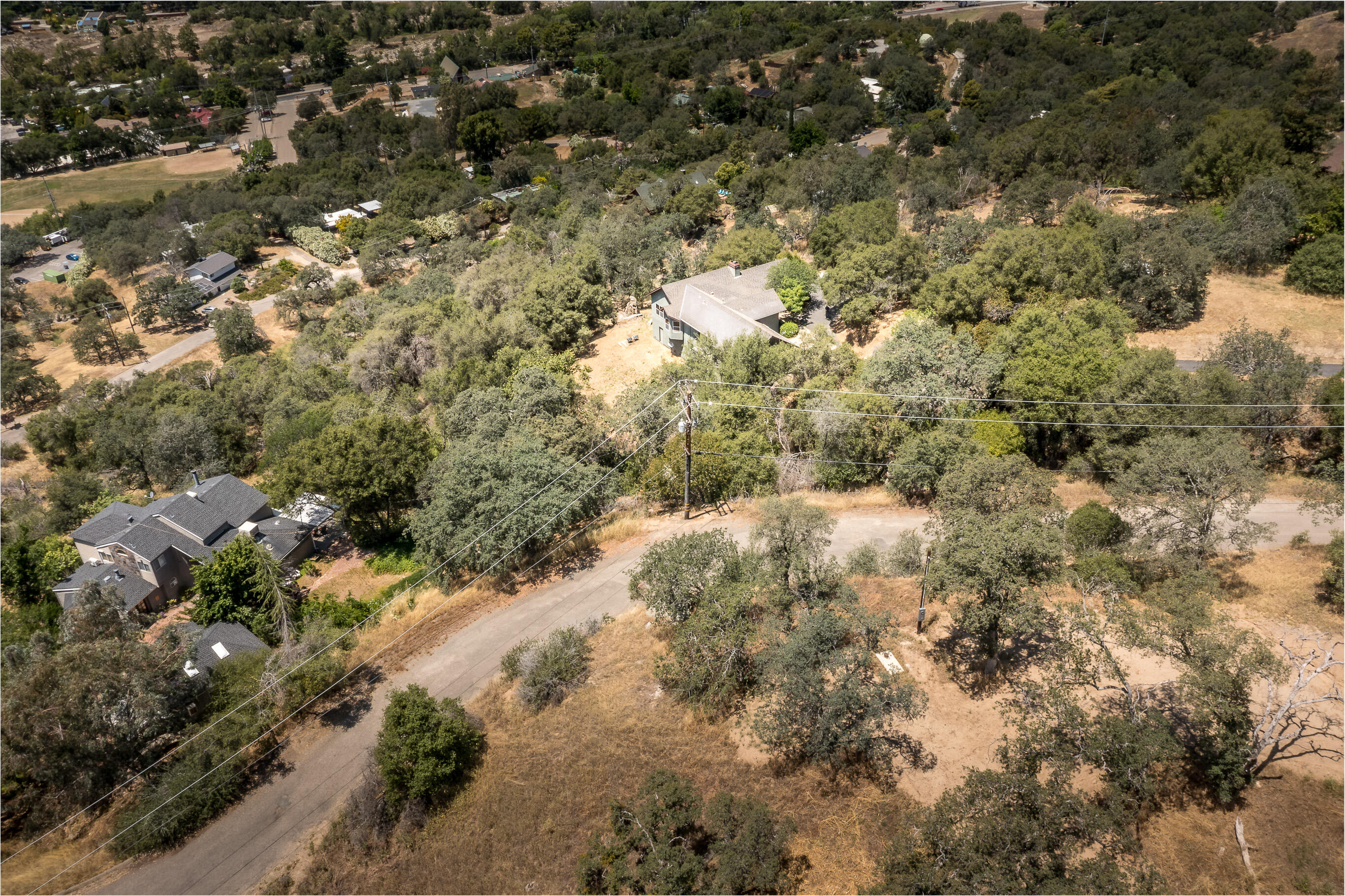 41041 Mynatt Drive Three Rivers, CA 93271 - Photo 29 of 33 DJI_0559-HDR