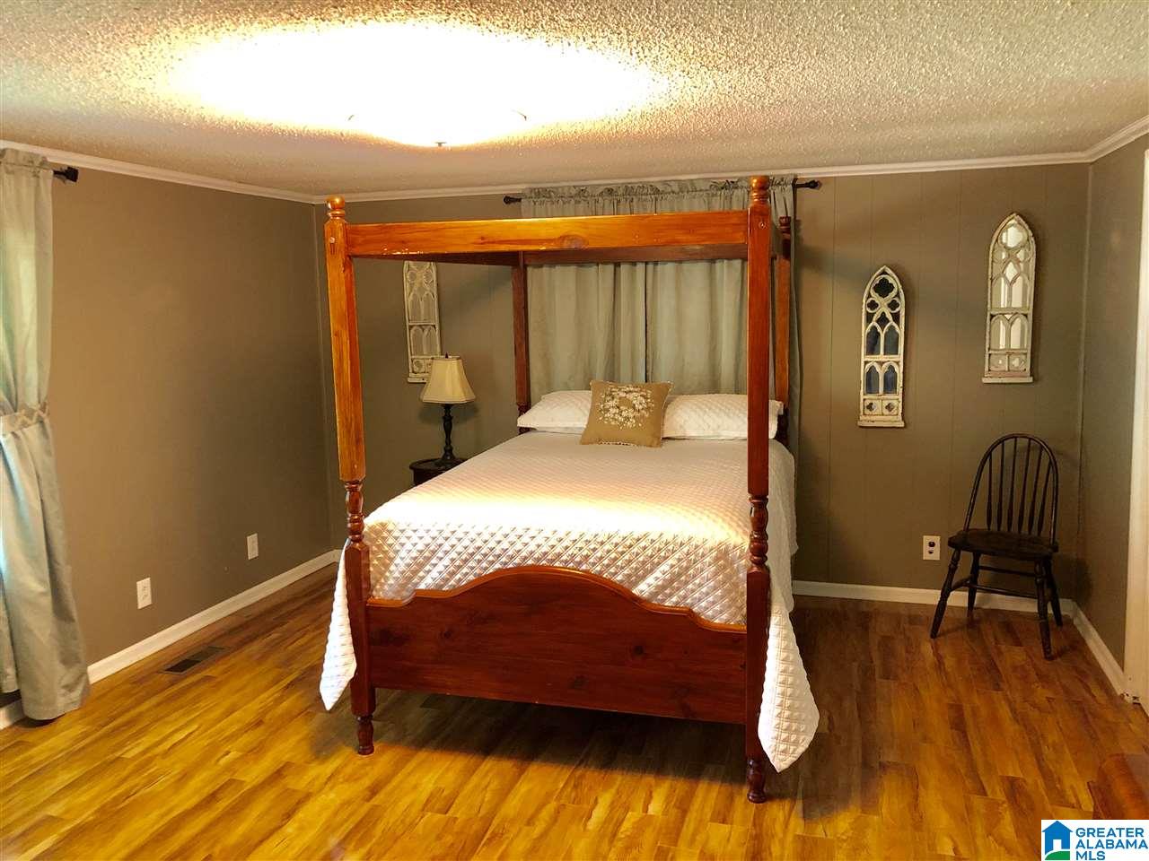 2267 Warrior Trafford Road Trafford, AL 35172 - Photo 24 of 37