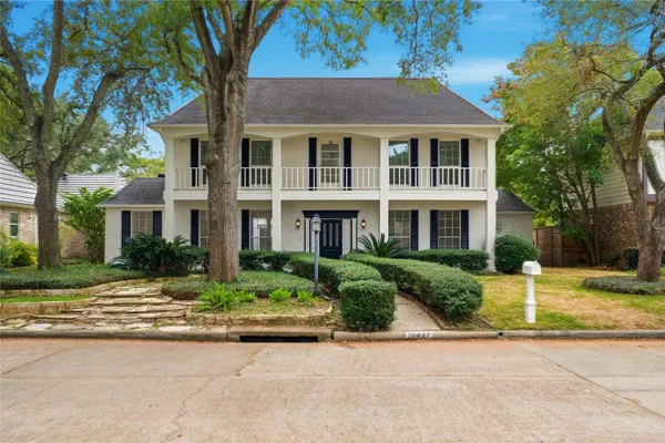 $860,000 | 15827 Foxgate Road, Houston, TX 77079