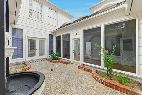 $860,000 | 15827 Foxgate Road, Houston, TX 77079