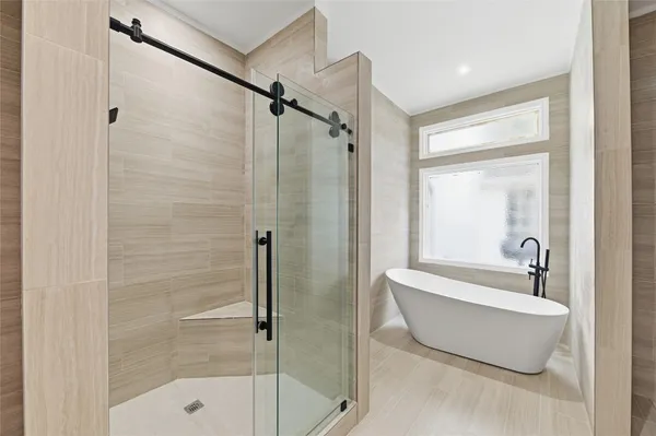 $860,000 | 15827 Foxgate Road, Houston, TX 77079