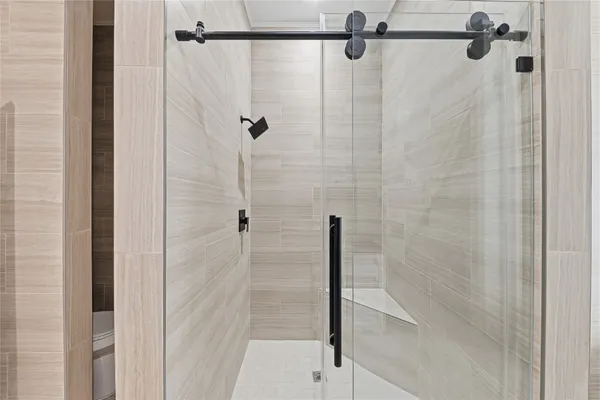 $860,000 | 15827 Foxgate Road, Houston, TX 77079