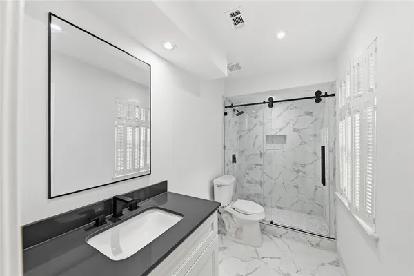 $860,000 | 15827 Foxgate Road, Houston, TX 77079