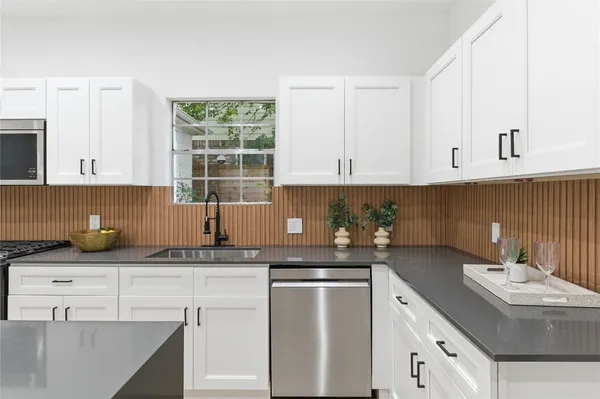 $860,000 | 15827 Foxgate Road, Houston, TX 77079